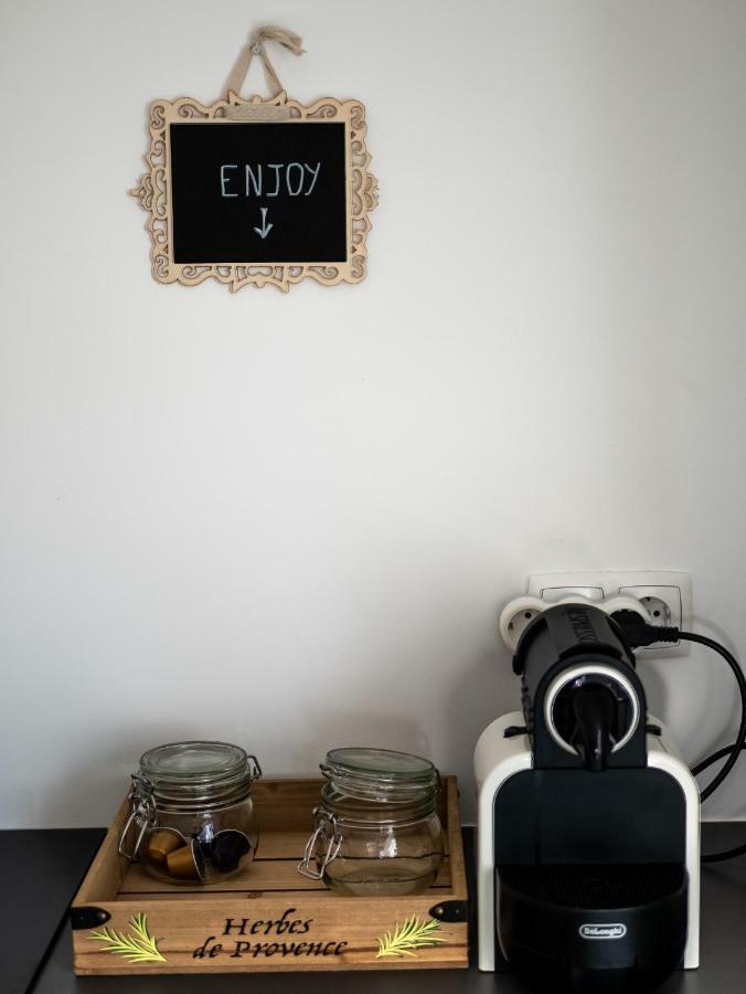 Azuleixo Apartman Aveiro Kültér fotó